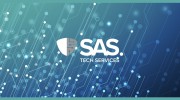 SAS Logistics