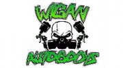 Wigan Autobodys