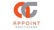 Appoint Recruitment Solutions