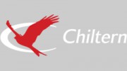 Chiltern Leisure
