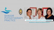 Bangor Physiotherapy