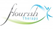 Flourish Therapy