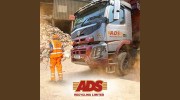 A.D.S Recycling