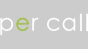 Per Call