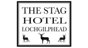 The Stag Hotel & Restaurant