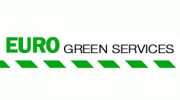 Euro Green Services