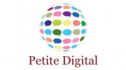 Petite Digital Marketing