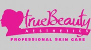 True Beauty Aesthetics