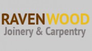 Ravenwood Joinery
