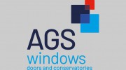 AGS Home Improvements
