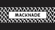 Macknade Fine Foods