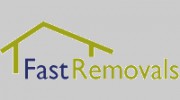 Fast Removal