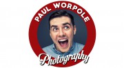 Paul Worpole Photography