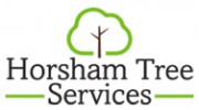 Horsham Tree Services