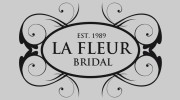 La Fleur Bridal