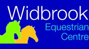 Widbrook Equestrian Centre