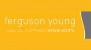 Ferguson Young