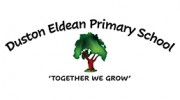 Duston Eldean Primary School