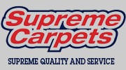 Supreme Carpets