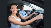 A Choice Insurance