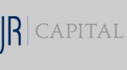 J R Capital