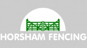 Horsham Fencing