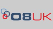 08uk