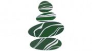 Counselling For Peace Of Mind