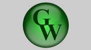 Grantham Welding