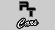 Ryde Taxis