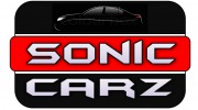 Sonic Carz