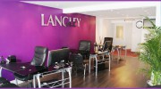 Langley Estate Agents