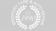 Bridport Tyres