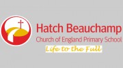 Hatch Beauchamp Church Of England Primary School