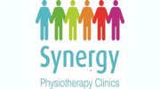 Synergy Physiotherapy Clinics