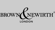Brown & Newirth
