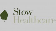 Stow Healthcare Group