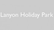 Lanyon Holiday Park