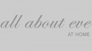 All About Eve