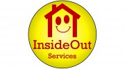 Insideout Services