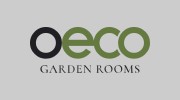 Oeco Garden Rooms