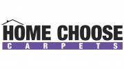 Home Choose Carpets