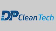 D P Cleantech