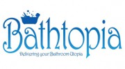 Bathtopia