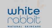 White Rabbit Skincare