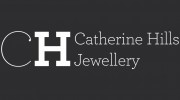 Catherine Hills Jewellery