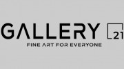 Gallery 21
