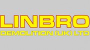 Linbro Demolition