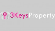 3 Keys Property