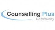Counselling Plus